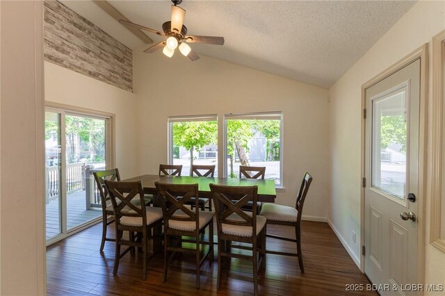398 Moongate Dr, Osage Beach, MO 65065 - photo 17