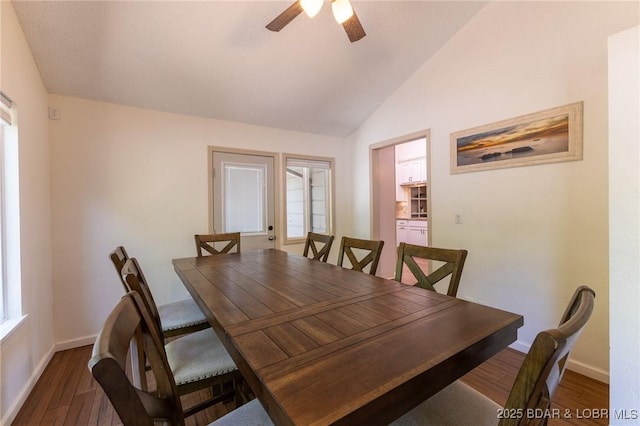 398 Moongate Dr, Osage Beach, MO 65065 - photo 18