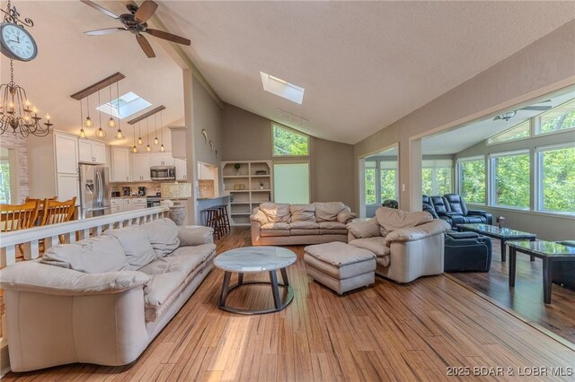 398 Moongate Dr, Osage Beach, MO 65065 - photo 1