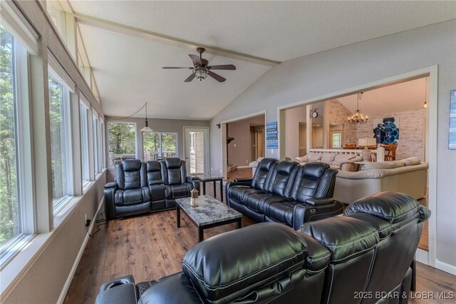 398 Moongate Dr, Osage Beach, MO 65065 - photo 7