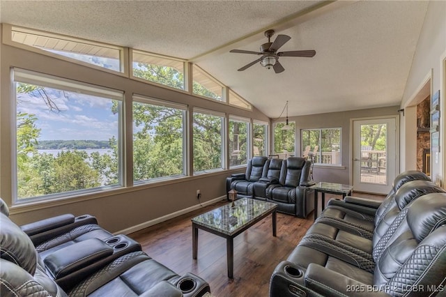 398 Moongate Dr, Osage Beach, MO 65065 - photo 6