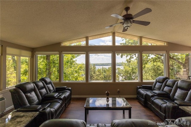 398 Moongate Dr, Osage Beach, MO 65065 - photo 8