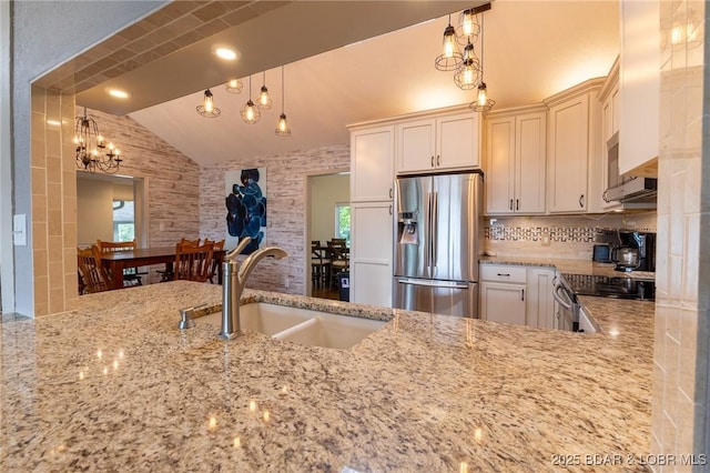 398 Moongate Dr, Osage Beach, MO 65065 - photo 14