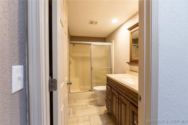 398 Moongate Dr, Osage Beach, MO 65065 - photo 21