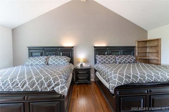 398 Moongate Dr, Osage Beach, MO 65065 - photo 22