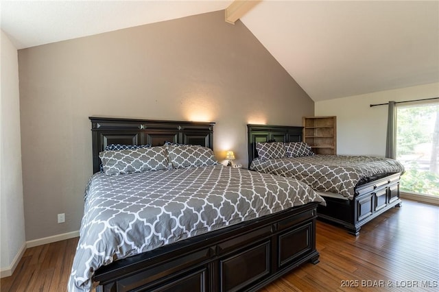 398 Moongate Dr, Osage Beach, MO 65065 - photo 23
