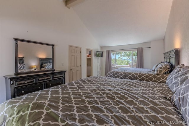 398 Moongate Dr, Osage Beach, MO 65065 - photo 24