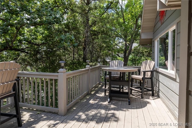 398 Moongate Dr, Osage Beach, MO 65065 - photo 26