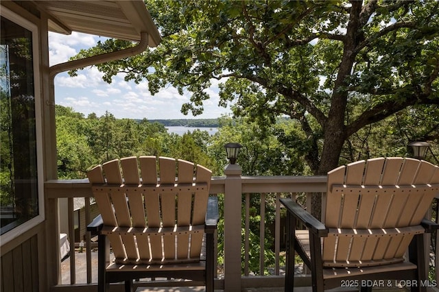 398 Moongate Dr, Osage Beach, MO 65065 - photo 27