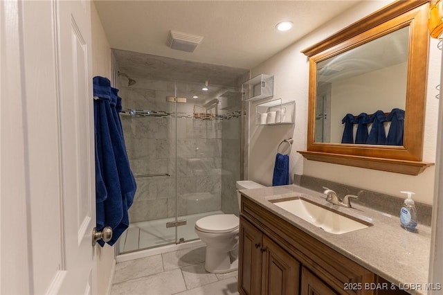 398 Moongate Dr, Osage Beach, MO 65065 - photo 29