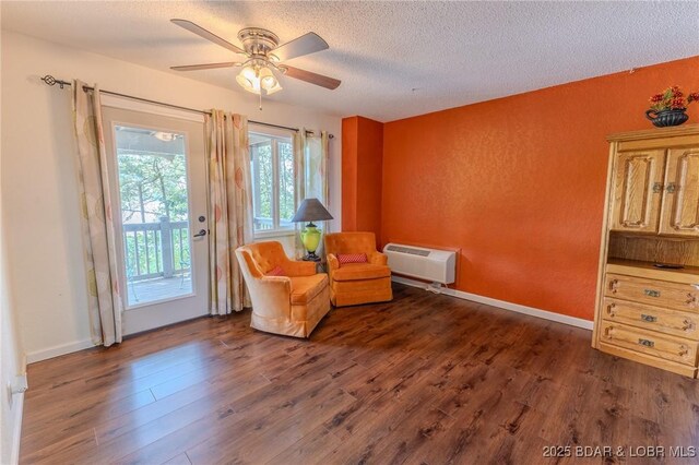 398 Moongate Dr, Osage Beach, MO 65065 - photo 19