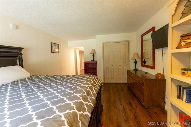 398 Moongate Dr, Osage Beach, MO 65065 - photo 32