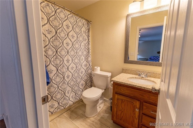 398 Moongate Dr, Osage Beach, MO 65065 - photo 36