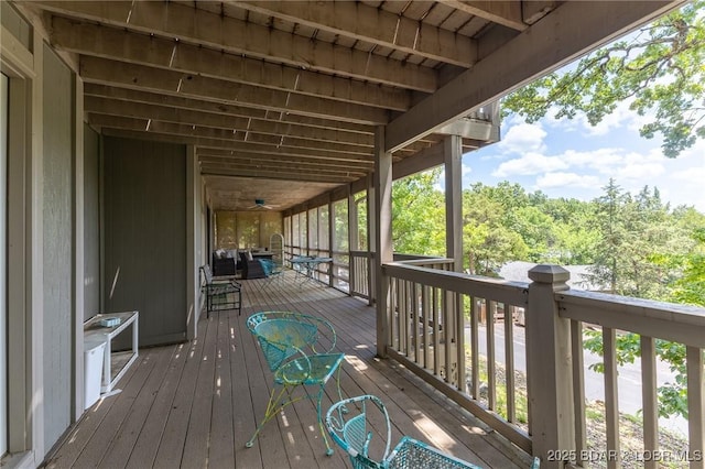 398 Moongate Dr, Osage Beach, MO 65065 - photo 39