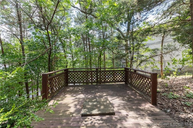 398 Moongate Dr, Osage Beach, MO 65065 - photo 40