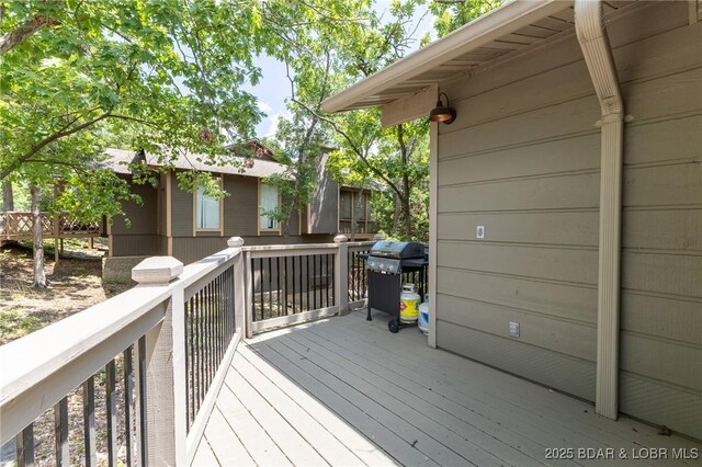 398 Moongate Dr, Osage Beach, MO 65065 - photo 41