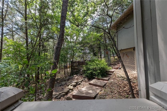 398 Moongate Dr, Osage Beach, MO 65065 - photo 42