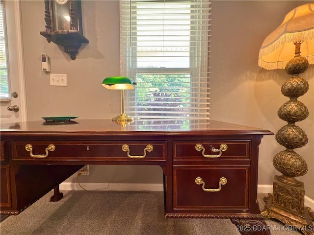 435 Main St, Newburg, MO 65550 - detailed view