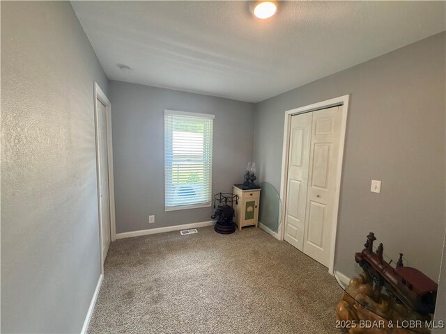435 Main St, Newburg, MO 65550 - bedroom with carpet floors and baseboards