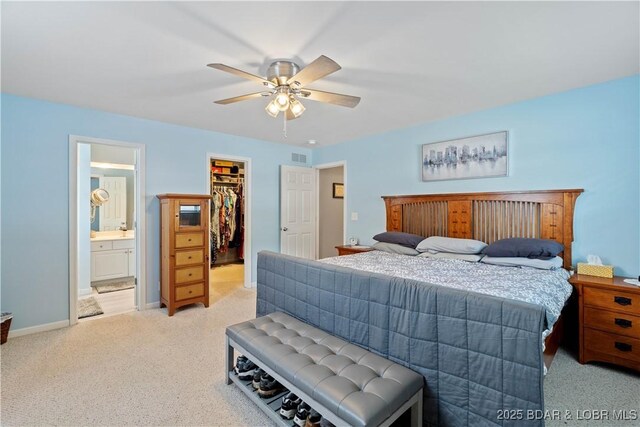 8 Slippery Elm Dr, Sunrise Beach, MO 65079 - photo 15