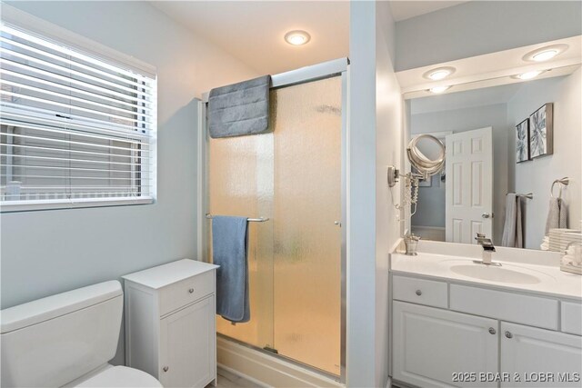 8 Slippery Elm Dr, Sunrise Beach, MO 65079 - photo 16