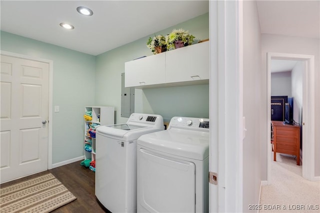 8 Slippery Elm Dr, Sunrise Beach, MO 65079 - photo 20