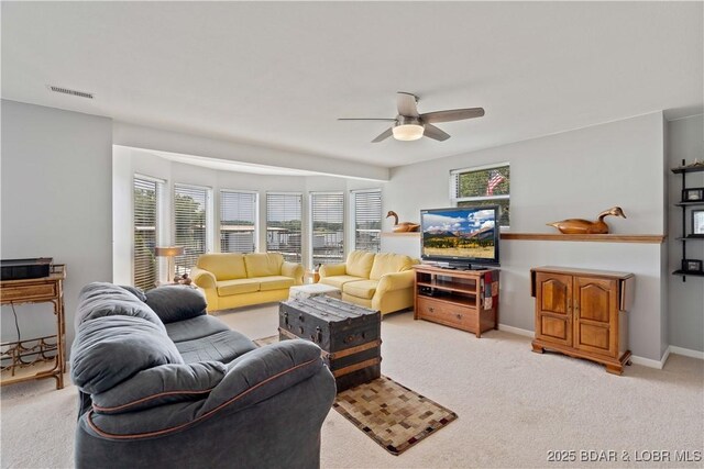 8 Slippery Elm Dr, Sunrise Beach, MO 65079 - photo 21