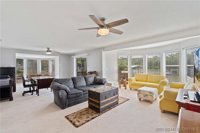 8 Slippery Elm Dr, Sunrise Beach, MO 65079 - photo 22