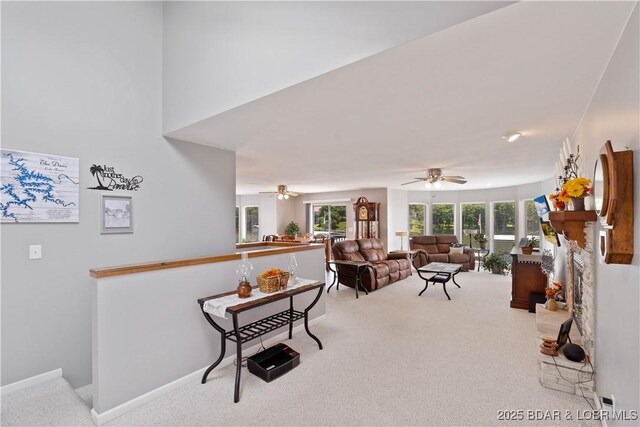 8 Slippery Elm Dr, Sunrise Beach, MO 65079 - photo 4