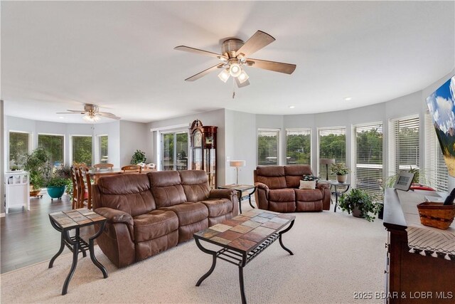 8 Slippery Elm Dr, Sunrise Beach, MO 65079 - photo 5