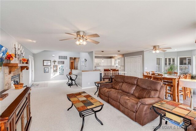 8 Slippery Elm Dr, Sunrise Beach, MO 65079 - photo 6