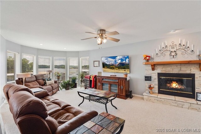 8 Slippery Elm Dr, Sunrise Beach, MO 65079 - photo 7