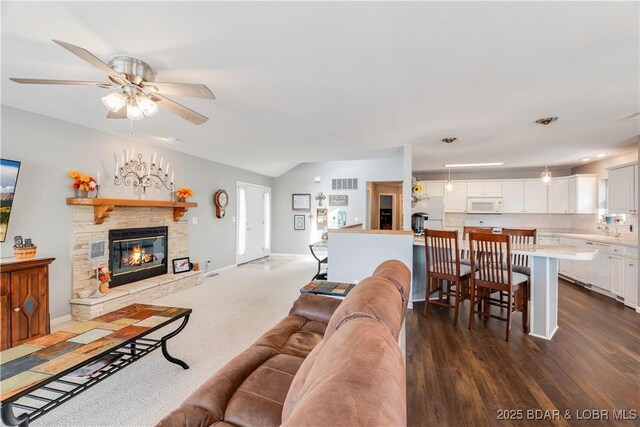 8 Slippery Elm Dr, Sunrise Beach, MO 65079 - photo 8