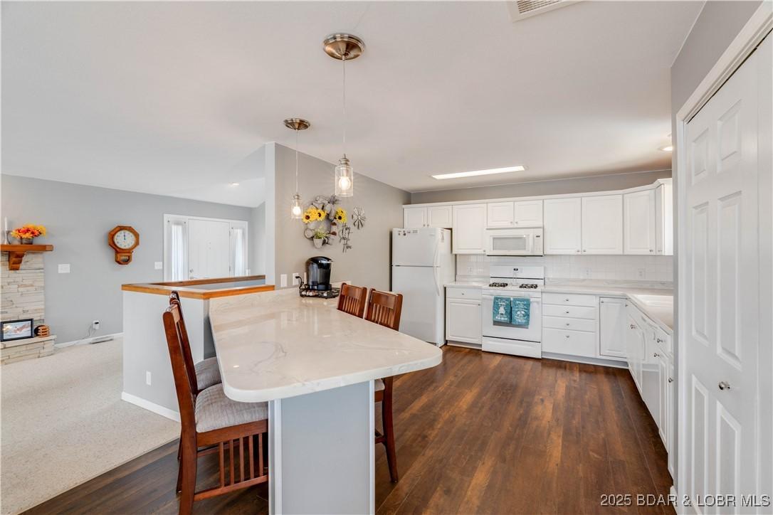 8 Slippery Elm Dr, Sunrise Beach, MO 65079 - photo 9