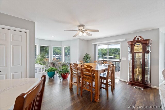 8 Slippery Elm Dr, Sunrise Beach, MO 65079 - photo 11