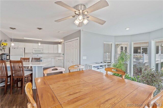 8 Slippery Elm Dr, Sunrise Beach, MO 65079 - photo 12