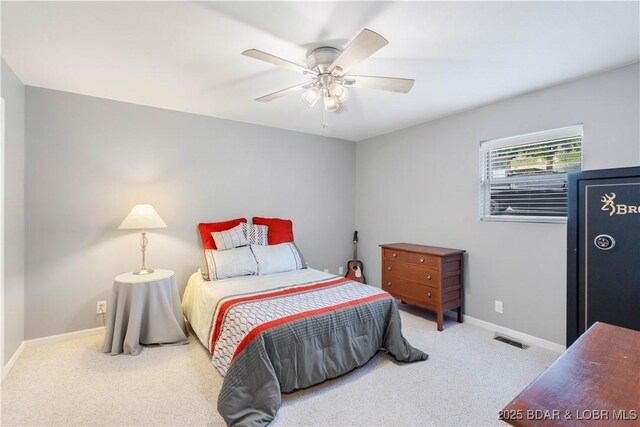 8 Slippery Elm Dr, Sunrise Beach, MO 65079 - photo 17