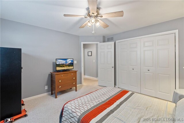 8 Slippery Elm Dr, Sunrise Beach, MO 65079 - photo 18