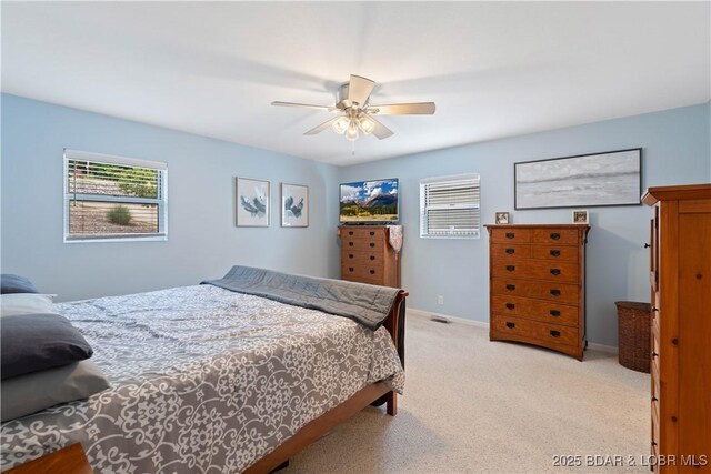 8 Slippery Elm Dr, Sunrise Beach, MO 65079 - photo 13