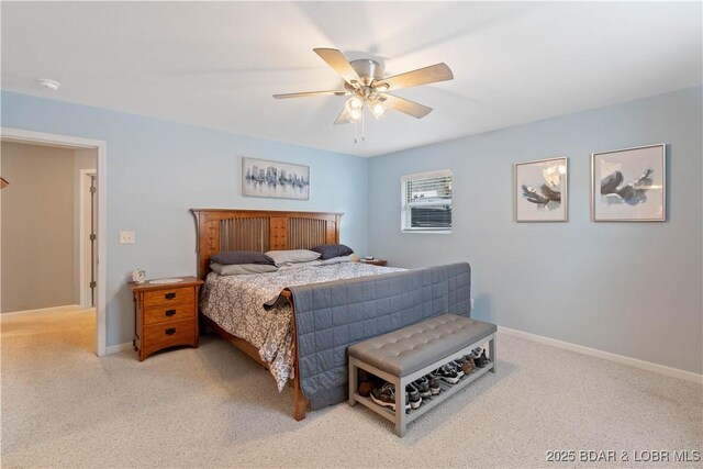 8 Slippery Elm Dr, Sunrise Beach, MO 65079 - photo 14