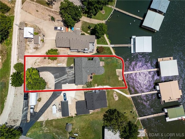 8 Slippery Elm Dr, Sunrise Beach, MO 65079 - photo 43