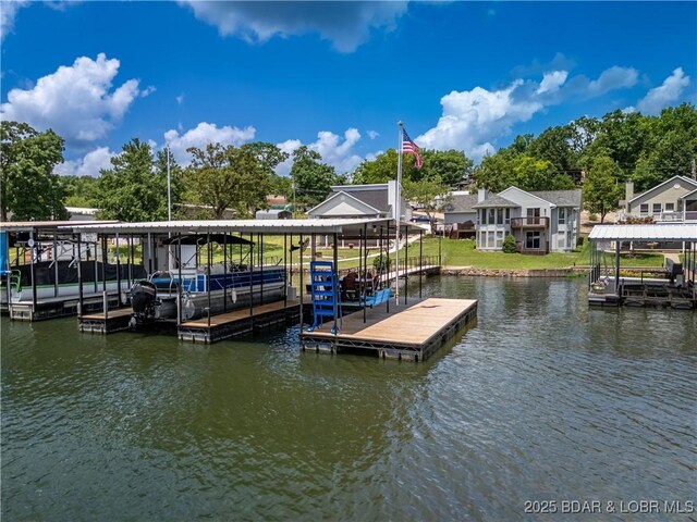 8 Slippery Elm Dr, Sunrise Beach, MO 65079 - photo 32