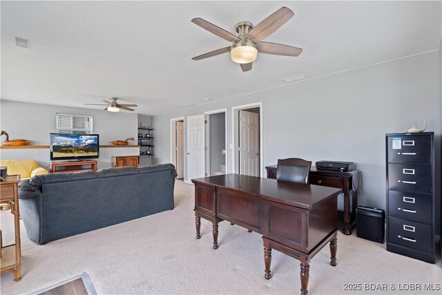 8 Slippery Elm Dr, Sunrise Beach, MO 65079 - photo 24