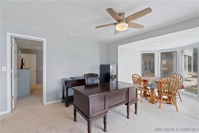 8 Slippery Elm Dr, Sunrise Beach, MO 65079 - photo 25