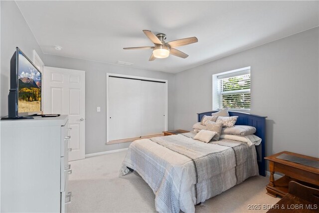 8 Slippery Elm Dr, Sunrise Beach, MO 65079 - photo 26