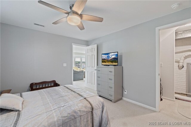 8 Slippery Elm Dr, Sunrise Beach, MO 65079 - photo 27