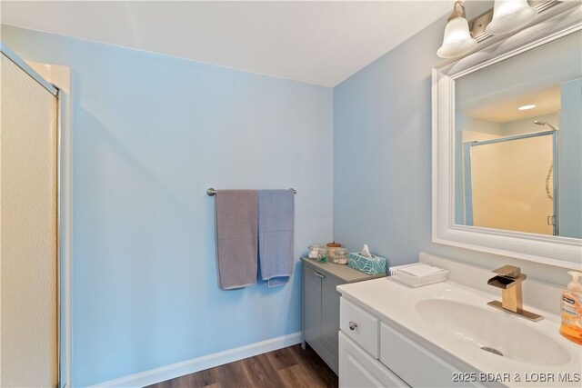 8 Slippery Elm Dr, Sunrise Beach, MO 65079 - photo 28
