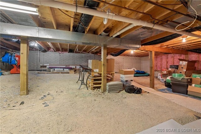 8 Slippery Elm Dr, Sunrise Beach, MO 65079 - photo 29