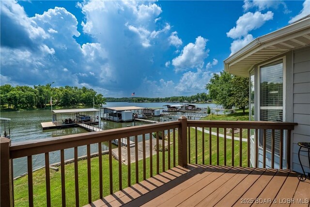 8 Slippery Elm Dr, Sunrise Beach, MO 65079 - photo 30