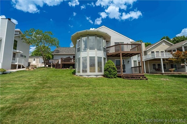 8 Slippery Elm Dr, Sunrise Beach, MO 65079 - photo 34